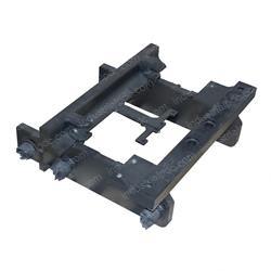 Picture of Inner Crg Weld