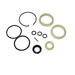 Picture of Seal Kit - Hydraulic Cylinder