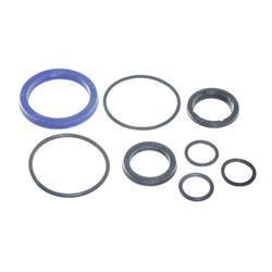 Picture of Seal Kit-Goldstar Lift Cyl