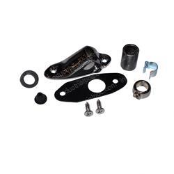 Picture of Installation Kit