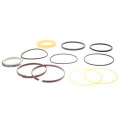 Picture of Seal Kit - Boom Cylinder
