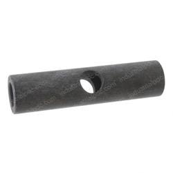 Picture of Axle - Sleeve