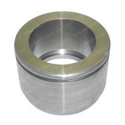 Picture of Cylinder Head Steer Cylinder