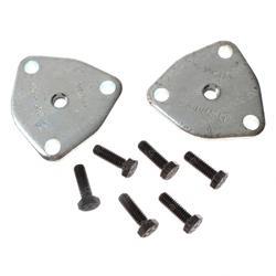 Picture of Cap King Pin