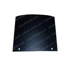 Picture of Flap - Hopper