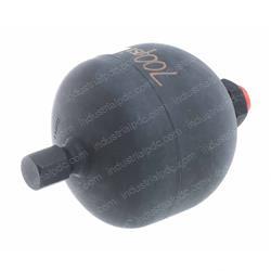 Picture of Accumulator - Brake