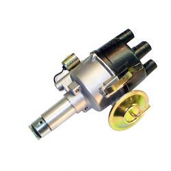  005910720781 DISTRIBUTOR