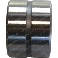 Picture of Bearing-Roller 875x1375x100