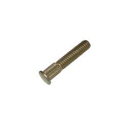 E-Z-GO 818272 SCREW - FOOT SWITCH