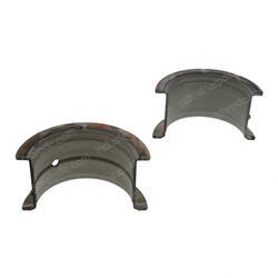 Picture of Kit-Crankshaft Bearing