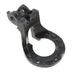 Picture of Support - Piece of Connection