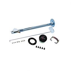  800049187 GAUGE KIT - FUEL