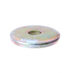 Picture of Washer
