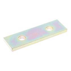 Picture of Shim  .25 X 1.25 X 4.00