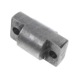 Picture of Misc Part