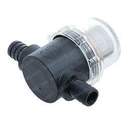 Picture of Filter-Solution E1720