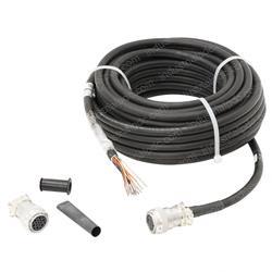 Picture of Wire Main Boom Control Harness