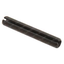 Picture of Pin Roll 3/16 X 1-5/8lg