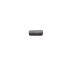 PARTSLIFT AA1045298 PIN - CAMSHAFT