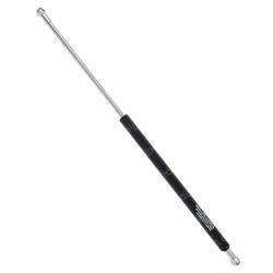 Picture of Spring - Gas