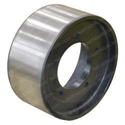 Picture of Wheel-Drive Wide