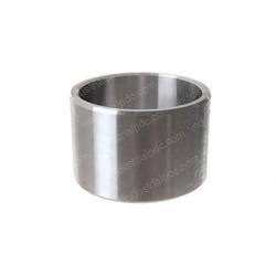 Picture of Bushing
