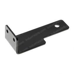 Picture of Bracket-Lamp