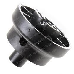 Picture of Hub - Control Handle Lh