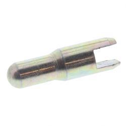 ALLIS CHALMERS/TUSK AC8765285 PUSH ROD - WHEEL CYLINDER