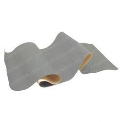 Picture of Anti-Slip Tread-1m