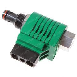 Picture of Valve Solenoid