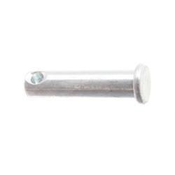 Picture of Pin Clevis 0.31 1.25 Zstln