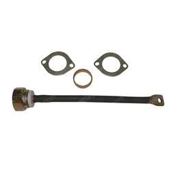 Picture of Diode