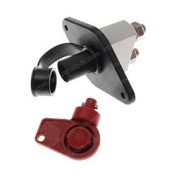 Picture of Disconnect Switch - Battery