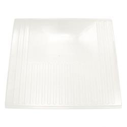 Picture of Rain Cap - Clear