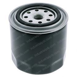 Picture of Filter - Coolant