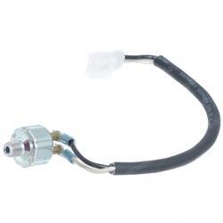 Picture of Brake Switch Assembly