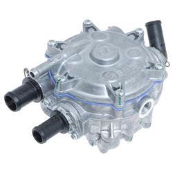 Picture of Vaporiser