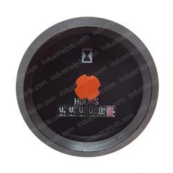 Picture of Hour Meter Vdo 24v