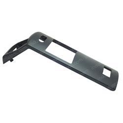 Picture of Pod - Control