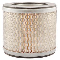 Picture of Filter - Air