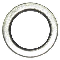 Picture of Washer- Seal