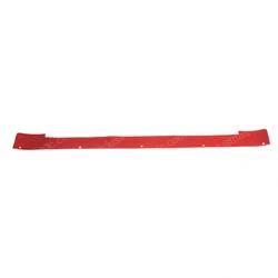 Picture of Seal - Dump Door Red Gum