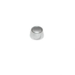 Picture of Thimble - Tapered