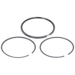 Picture of Ring - Piston