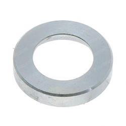 Picture of Attachment - Part