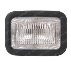 Picture of Headlight - 36volt