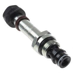 Picture of Valve - Cartridge