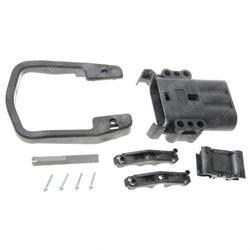 Anderson E16400-1009 E 160 MALE HOUSING KIT