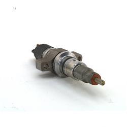 Picture of Injector, Fuel Syste